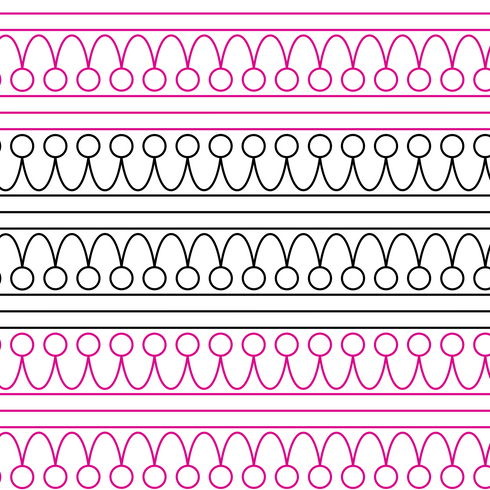 Royal - Extended Width